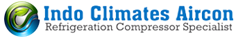 Climates Indo