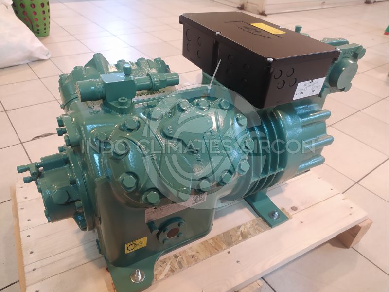 bitzer 4ge-30y-40p