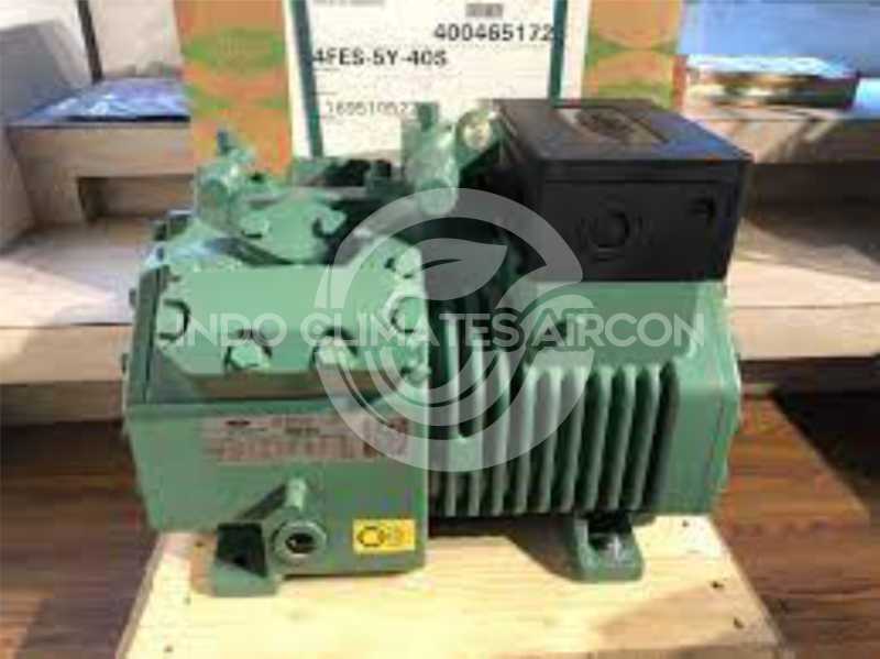 Compressor Bitzer 4FES-5Y-40S