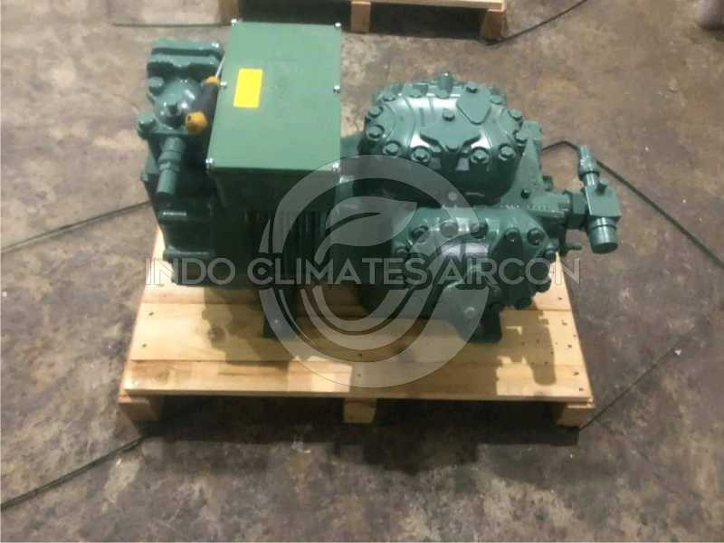 Compressor Bitzer 6HE-25Y-40P